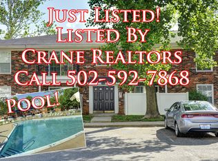 1334 Lynmar Dr APT 6, Louisville, KY 40222