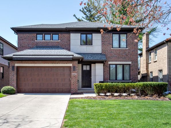 25925 York Rd