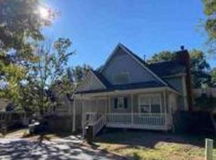 956 Oak St SW, Atlanta, GA 30310