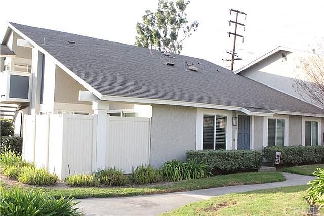 1st image of 2633 W Northwood #81