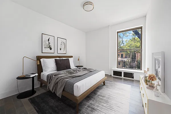 Sold by Compass | media 4