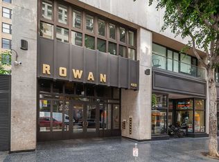 460 S Spring St APT 816, Los Angeles, CA 90013