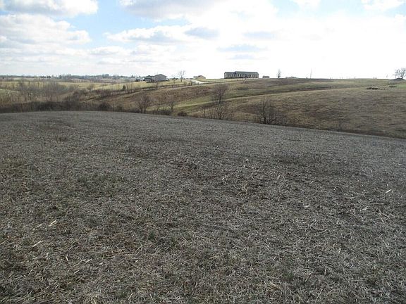 5th image of 0 Bypass Blvd #32