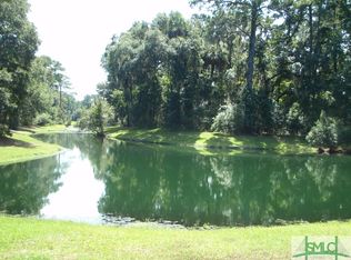 2 Sundew Rd, Savannah, GA 31411