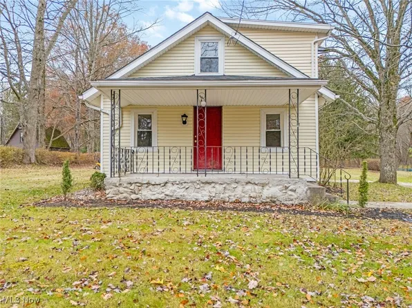 3426 Marsh Rd, Stow, OH 44224