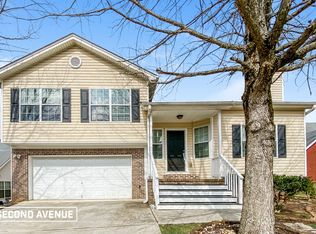 15 Grier Ln, Newnan, GA 30263