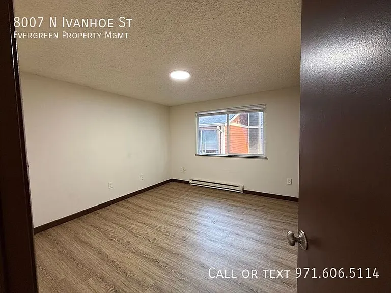 8007 N Ivanhoe St — Photo 19
