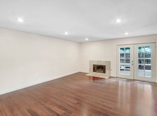 2486 Stow St, Simi Valley, CA 93063