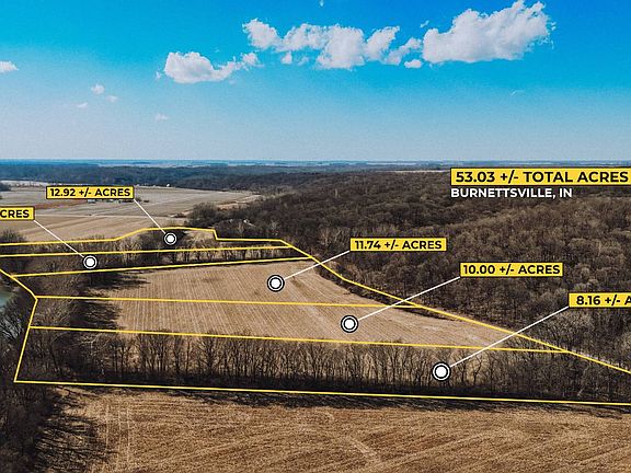 2nd image of 4350 W Towpath Rd