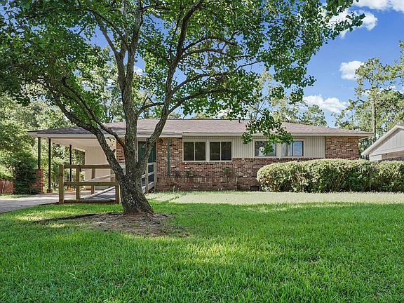 2nd image of 2316 Whispering Pines Rd