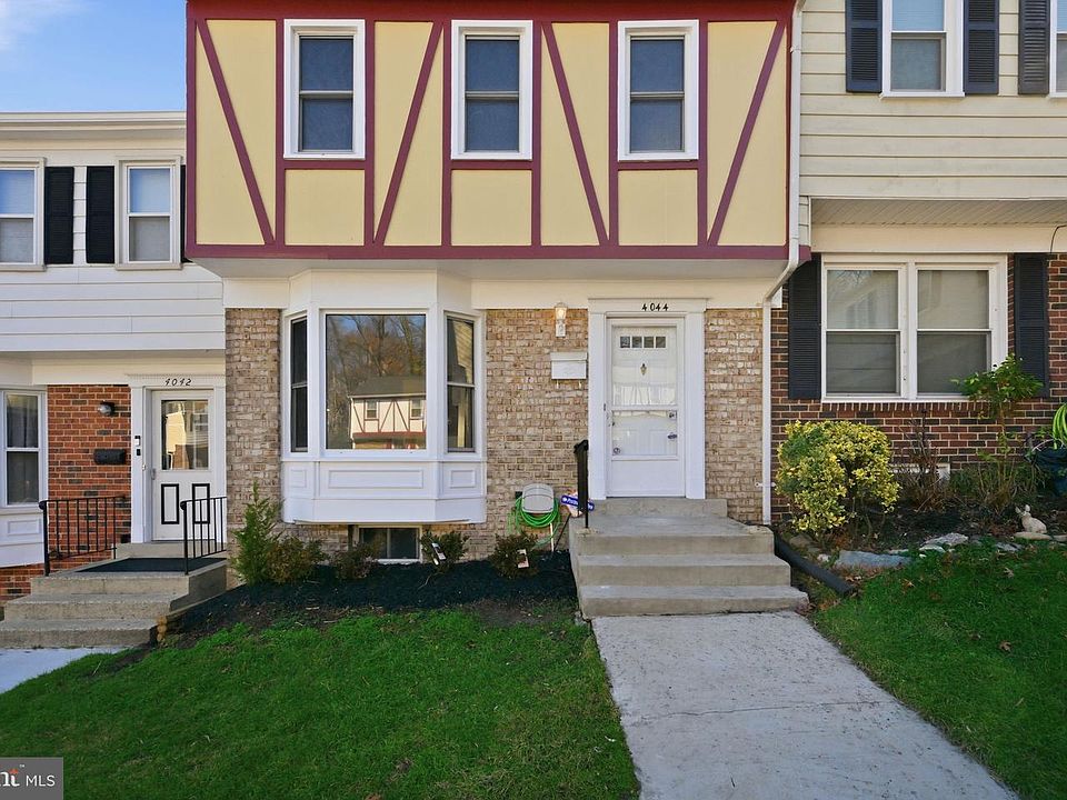 1st image of 4044 Hanson Oaks Dr