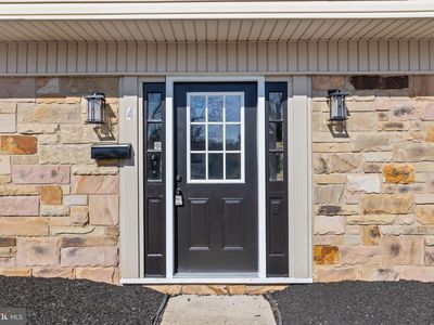 4 Traynor Ln, Willingboro, NJ, 08046