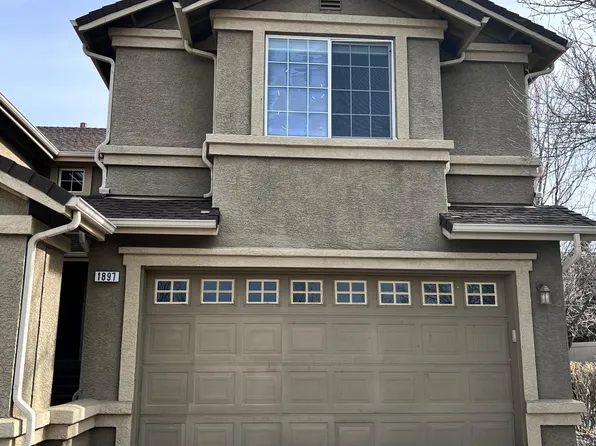1897 Resistol Dr, Reno, NV 89521