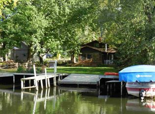 5152 Spring Ct, Madison, WI 53705