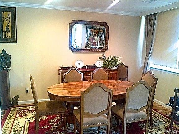 2nd image of 613 Colony Dr #613