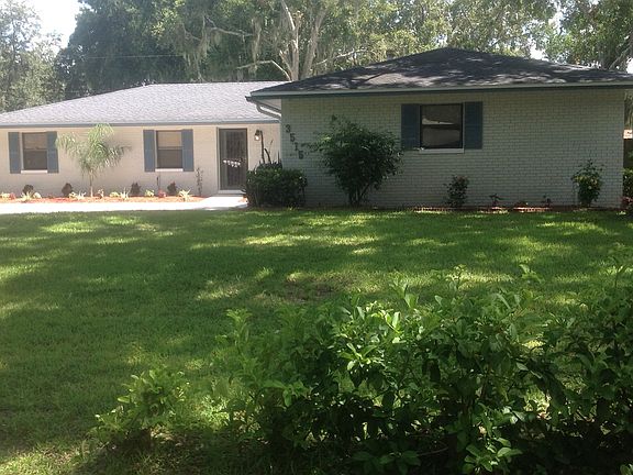3rd image of 3515 Cindy Ln