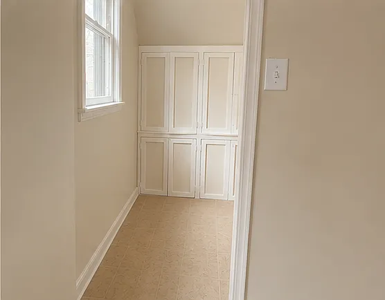17-19 Monticello Ave #1 — Photo 10