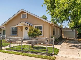334 B St, Roseville, CA