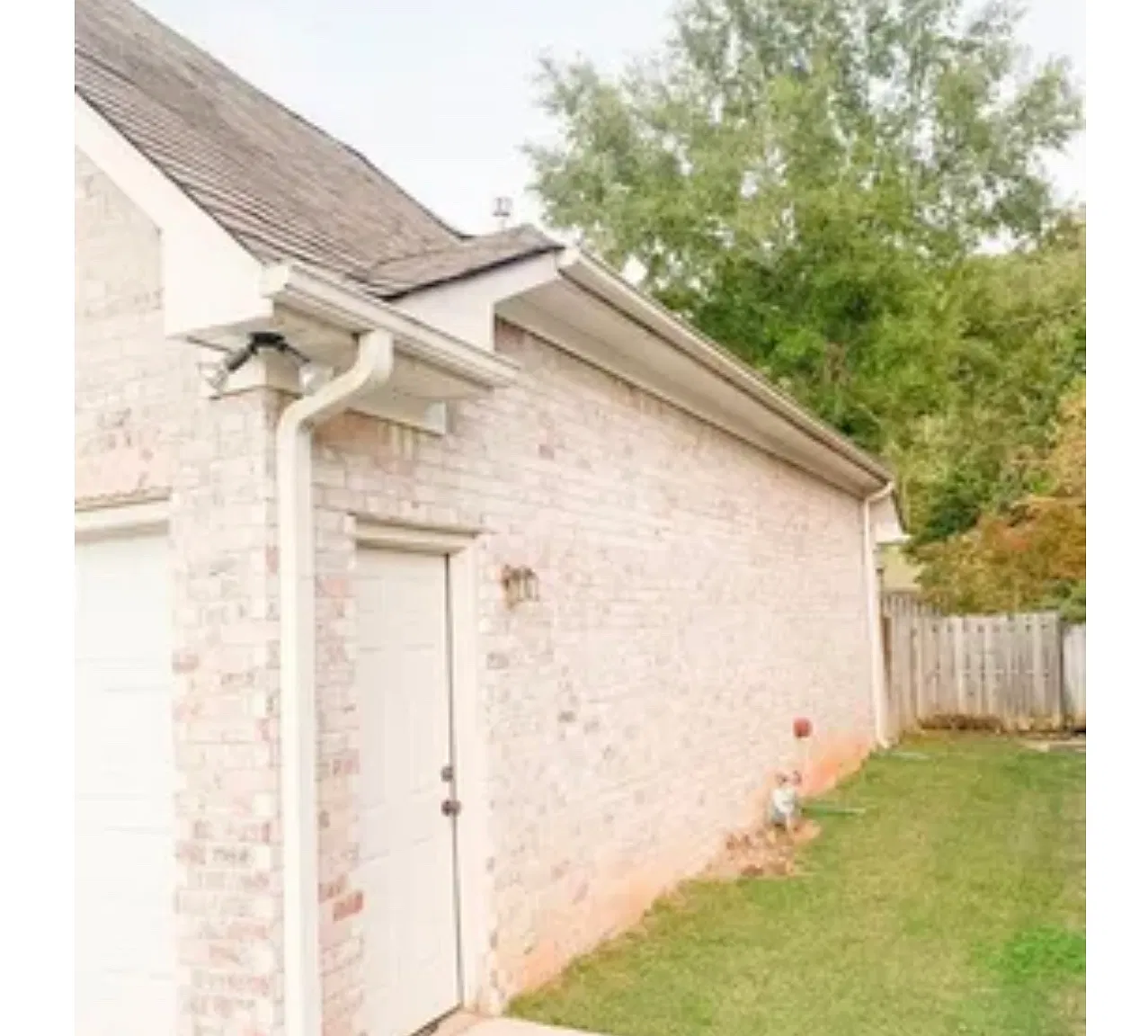 3 bed, 1625 sqft, $2,500 — Photo 4