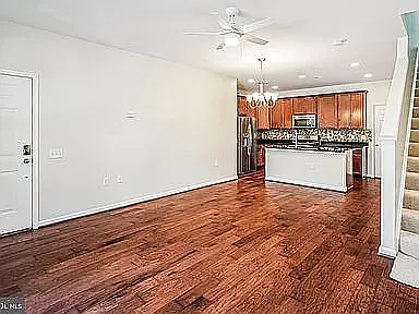 20602 Maitland Ter #14J — Photo 9