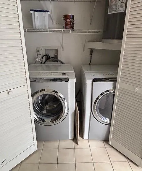 2093 Pine Isle Ln #2093 — Photo 18