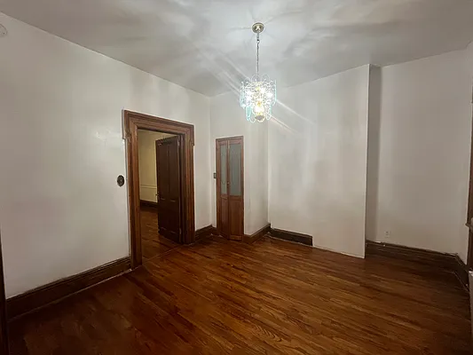 Rented by Peace of Mind Realty | media 4