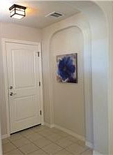 1st image of 13604 Caldwell Dr APT 2