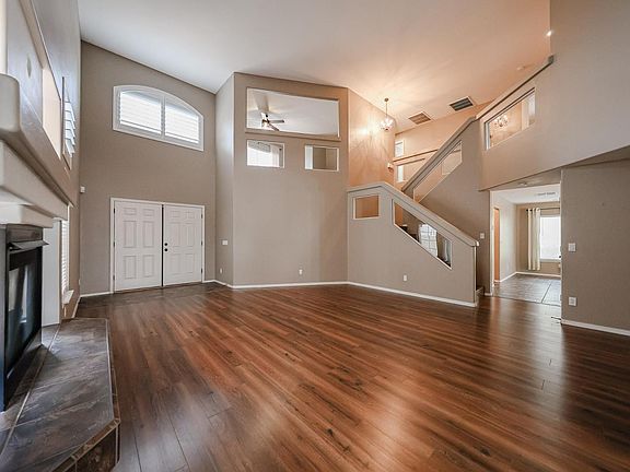 5th image of 15638 W Redfield Rd