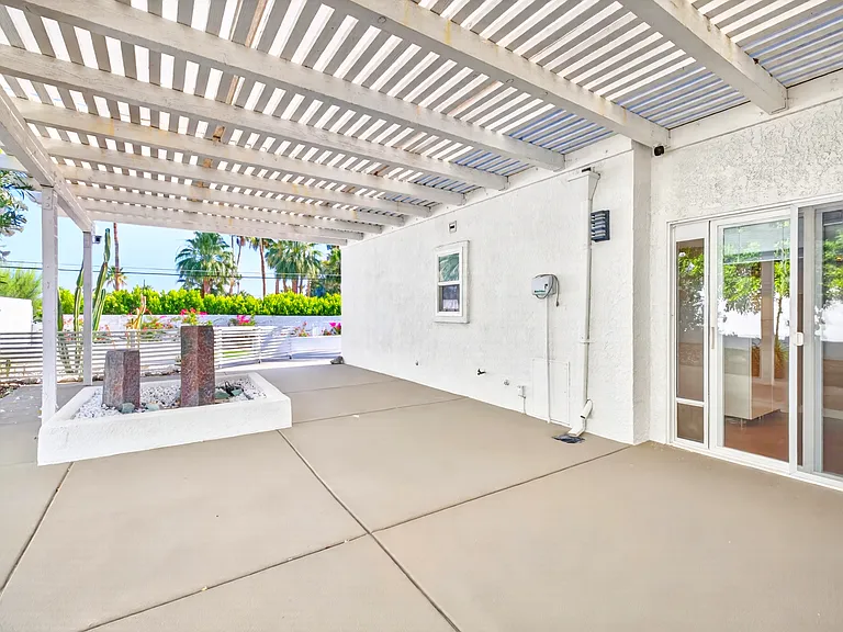 72996 Bursera Way — Photo 22