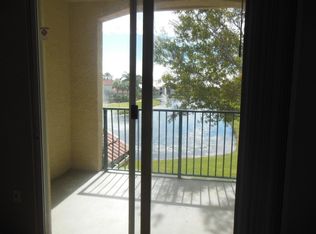 15025 Michelangelo Blvd APT 208, Delray Beach, FL 33446