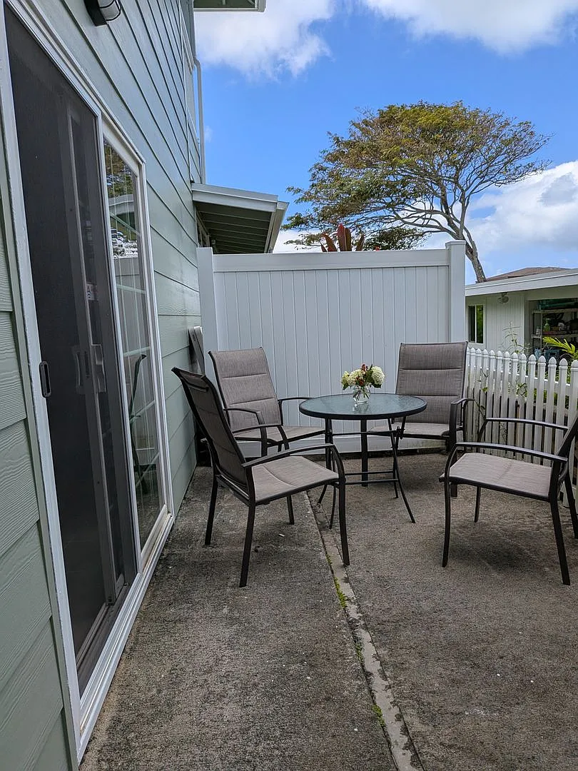 170 Ohala Street — Photo 1