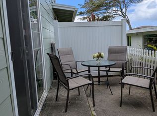 46-170 Ohala St, Kaneohe, HI 96744