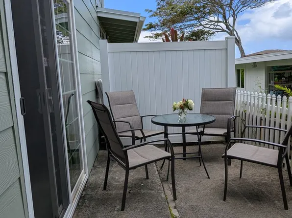 46-170 Ohala St, Kaneohe, HI 96744