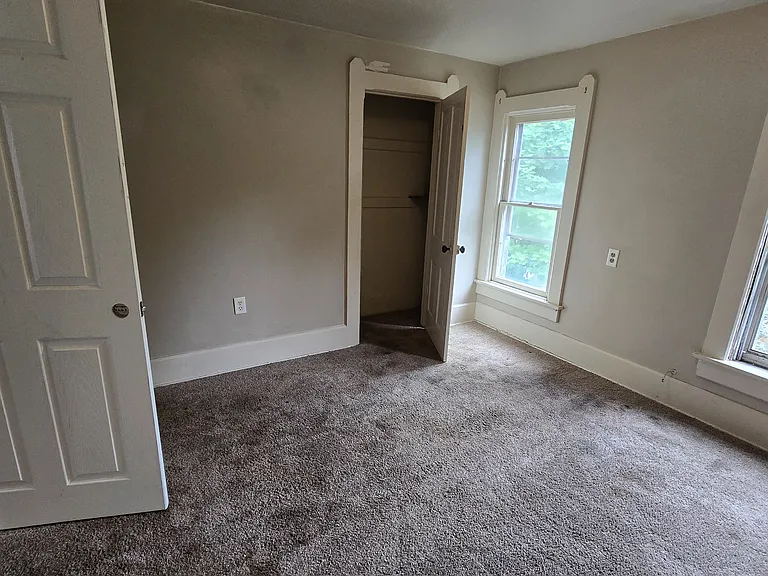 1148 S Arch Ave — Photo 11