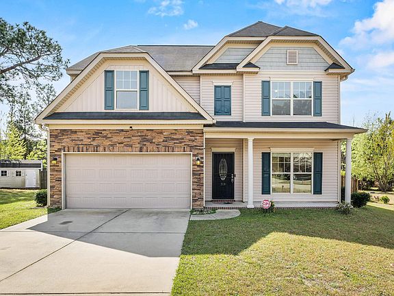2nd image of 389 Peppercorn Ln
