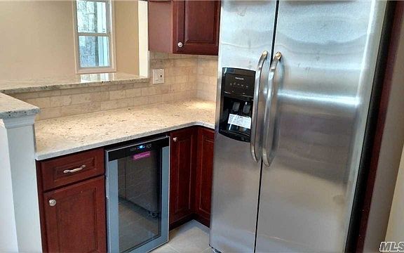 3rd image of 1629 Johns Ct