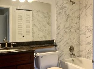 126 Pennsylvania Way #126, North Brunswick, NJ 08902