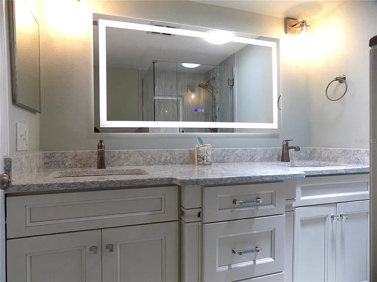 3842 Headsail Dr — Photo 16