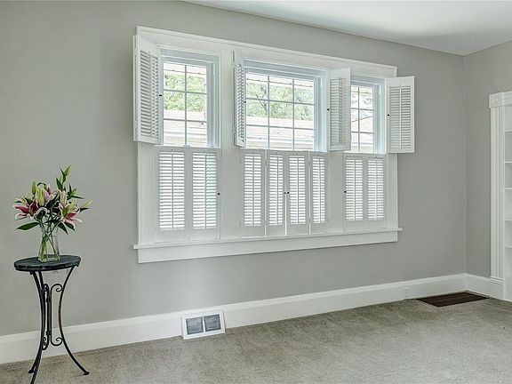 5th image of 7407 Richmond Pl