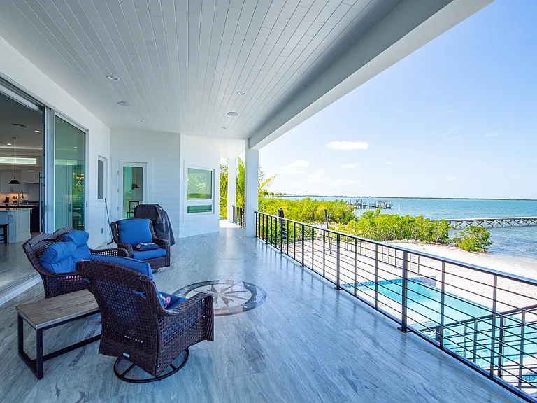 528 Bay Shore Dr — Photo 80