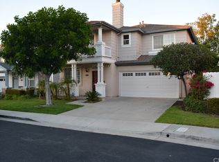 17668 Cypress Cir, Carson, CA 90746