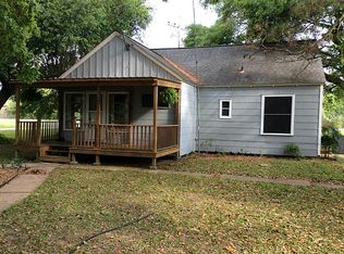 3012 Highway 65, Monroe City, TX 77514