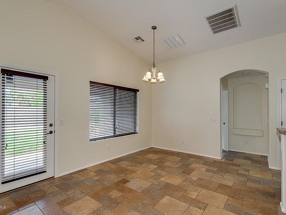 5th image of 20789 N Jones Ct