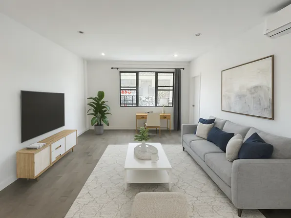 42-22 Bell Boulevard image 1 of 5