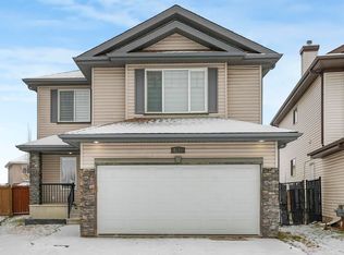 8616 178th Ave NW, Edmonton, AB T5Z 0B8