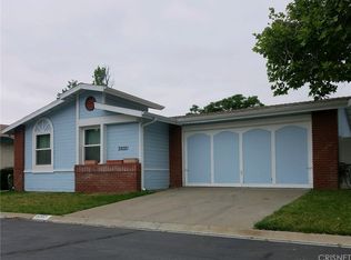 32021 Emerald Ln, Castaic, CA 91384