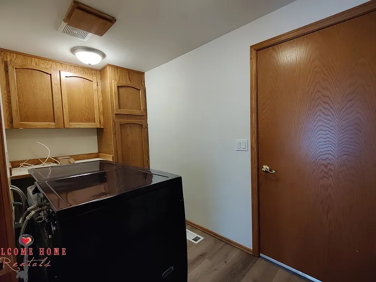 319 Marietta Pl — Photo 16