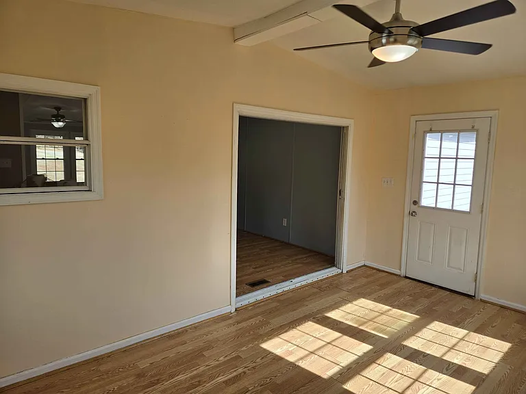 324 Reese Wilson Rd — Photo 12