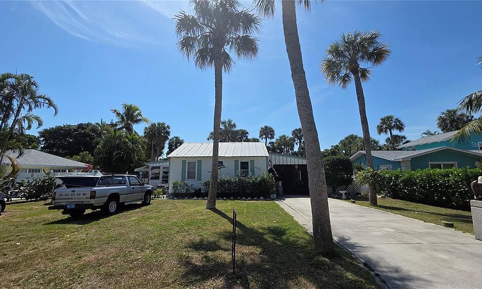 1st image of 2212 NE PELICAN TERRACE