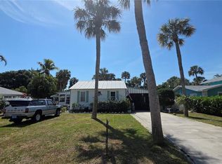 2212 NE Pelican Ter, Jensen Beach, FL 34957